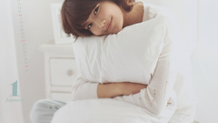 Girls Generation SNSD Choi