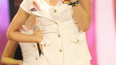 Girls Generation SNSD Choi