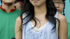 Girls Generation SNSD Choi