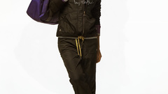 Girls generation snsd Choi