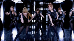 Girls generation snsd girl