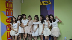 Girls Generation SNSD groups