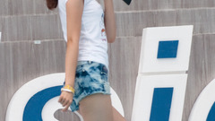 Girls Generation SNSD Im