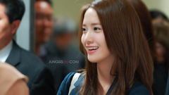 Girls Generation SNSD Im