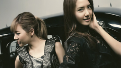 Girls Generation SNSD Im