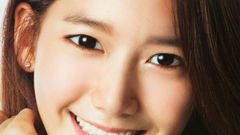 Girls Generation SNSD Im