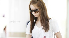 Girls Generation SNSD Im