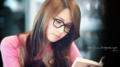 Girls Generation SNSD Im