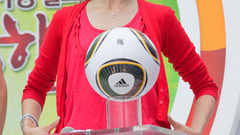 Girls Generation SNSD Im