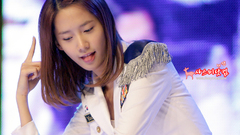 Girls Generation SNSD Im