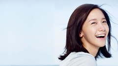 Girls Generation SNSD Im