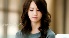 Girls Generation SNSD Im