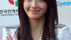 Girls Generation SNSD Im