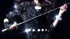 Girls Generation SNSD Im