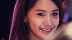 Girls Generation SNSD Im