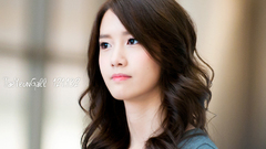 Girls Generation SNSD Im