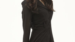 Girls Generation SNSD Im