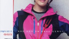 Girls Generation SNSD Im