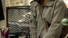 Girls generation snsd im