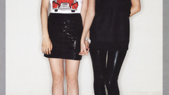 Girls generation snsd im