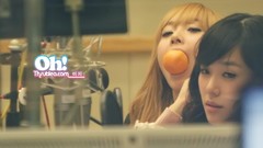 Girls Generation SNSD Jessica