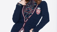 Girls Generation SNSD Jessica