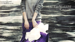 Girls Generation SNSD Jessica