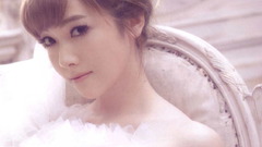 Girls Generation SNSD Jessica
