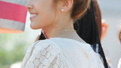 Girls Generation SNSD Jessica