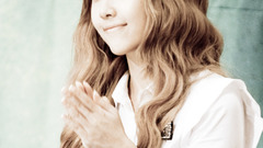 Girls Generation SNSD Jessica