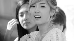 Girls Generation SNSD Jessica