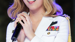 Girls Generation SNSD Jessica