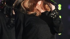 Girls Generation SNSD Jessica