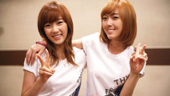 Girls Generation SNSD Jessica