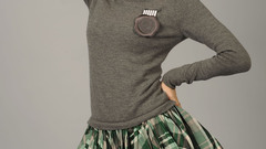 Girls Generation SNSD Jessica