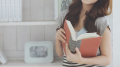 Girls Generation SNSD Jessica