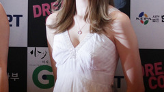 Girls Generation SNSD Jessica