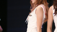 Girls Generation SNSD Jessica