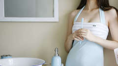 Girls Generation SNSD Jessica