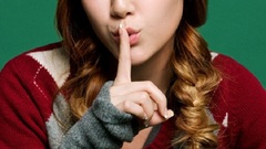 Girls Generation SNSD Jessica