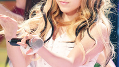 Girls Generation SNSD Jessica