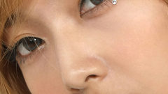 Girls Generation SNSD Jessica