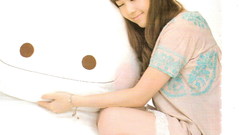 Girls Generation SNSD Jessica