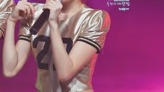 Girls Generation SNSD Jessica