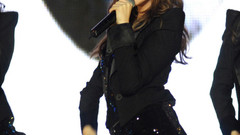 Girls Generation SNSD Jessica