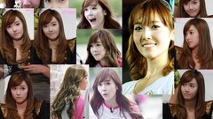 Girls Generation SNSD Jessica
