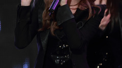Girls Generation SNSD Jessica