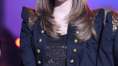 Girls Generation SNSD Jessica