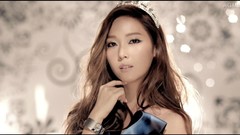 Girls Generation SNSD Jessica