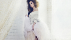 Girls Generation SNSD Jessica